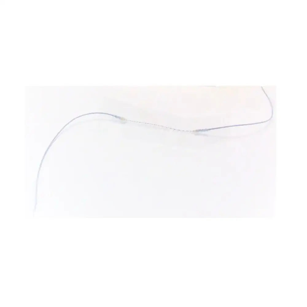 Dynalloy Bendsoft™
