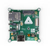 SeeedStudio CM5 MINIMA – Compact Carrier Board for Raspberry Pi Compute Module