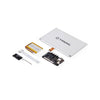 SeeedStudio TRMNL 7.5" (OG) DIY Kit