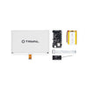 SeeedStudio TRMNL 7.5" (OG) DIY Kit