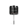 LIGPOWER AT5230B 25-30CC VTOL Fixed Wing Aircraft Shaft Motor KV200
