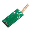Elecrow 433Mhz RF Transceiver Module