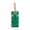 Elecrow 433Mhz RF Transceiver Module