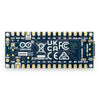Arduino Nano R4