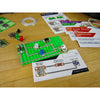 Crazy Circuits Classroom Set: Circuits 101 (25 Pack)