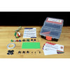 Crazy Circuits Classroom Set: Circuits 101 (5 Pack)