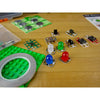 Crazy Circuits Classroom Set: Circuits 101 (5 Pack)