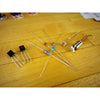 Crazy Circuits Classroom Set: Circuits 101 (5 Pack)