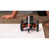 Crazy Circuits Kit: Bit Board Rover w/o micro:bit (25 Pack)