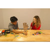 Brown Dog Gadgets Crazy Circuits Classroom Set: Programming 101 (1 Pack)