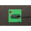 Brown Dog Gadgets Crazy Circuits Classroom Set: Programming 101 (1 Pack)