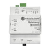 Industrial Shields GateBerry PI Raspberry PI 4B 4GB RAM + LoRA (USA-915MHz)