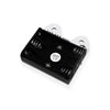 ELECFREAKS ring:bit Car v2 for micro:bit (w/o micro:bit)