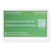SeeedStudio reTerminal E1002 Full-Color ePaper Display
