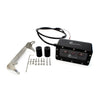 BlueRobotics MarineSitu C3 Stereo Camera