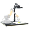 WLKATA Robotics AI Vision Set w/ Textbook