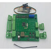 Opt Lasers TEC-5A-24V-ADV RS232 USB Programmable Temperature TEC Controller