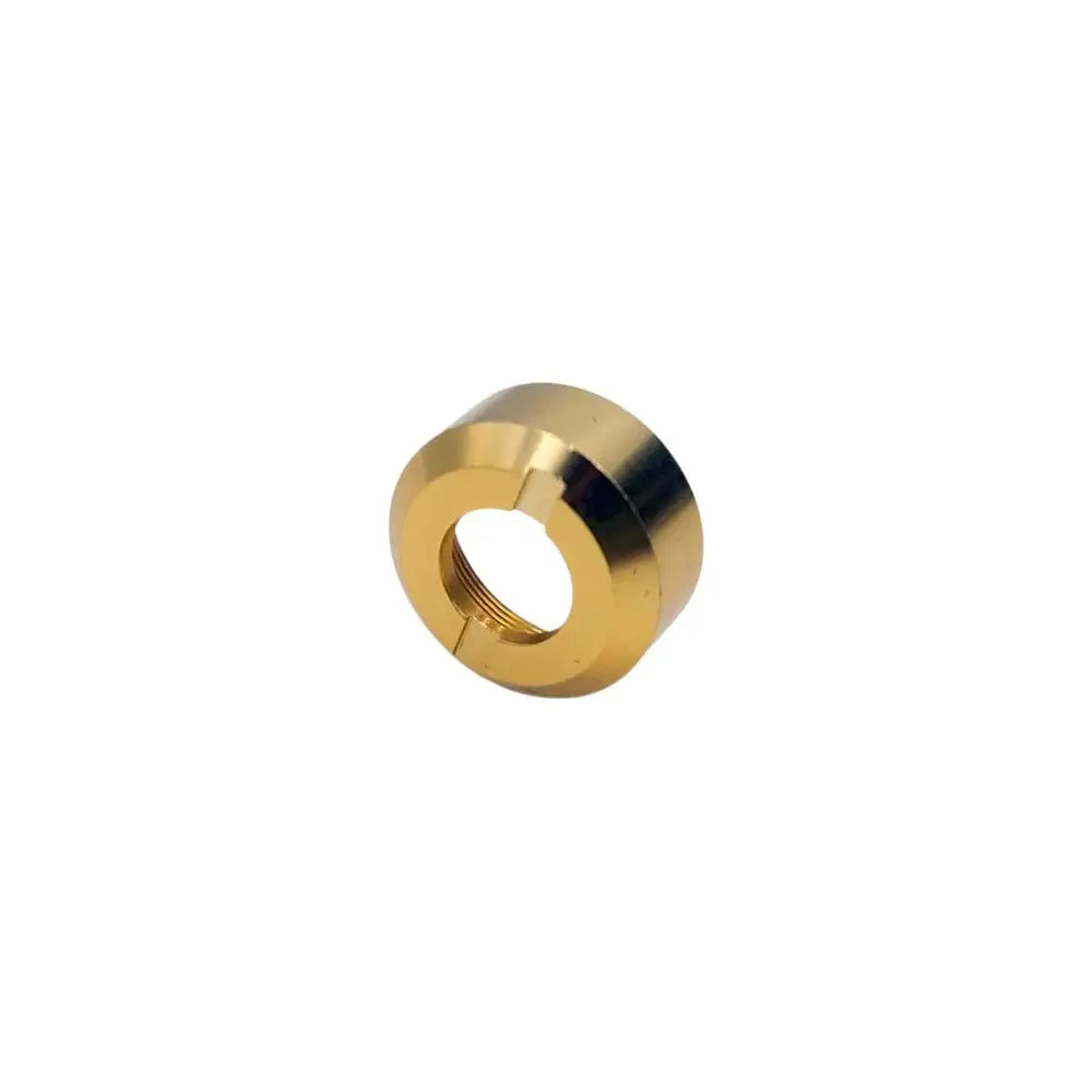 Opt Lasers PLH3D-XT8 Protective Window
