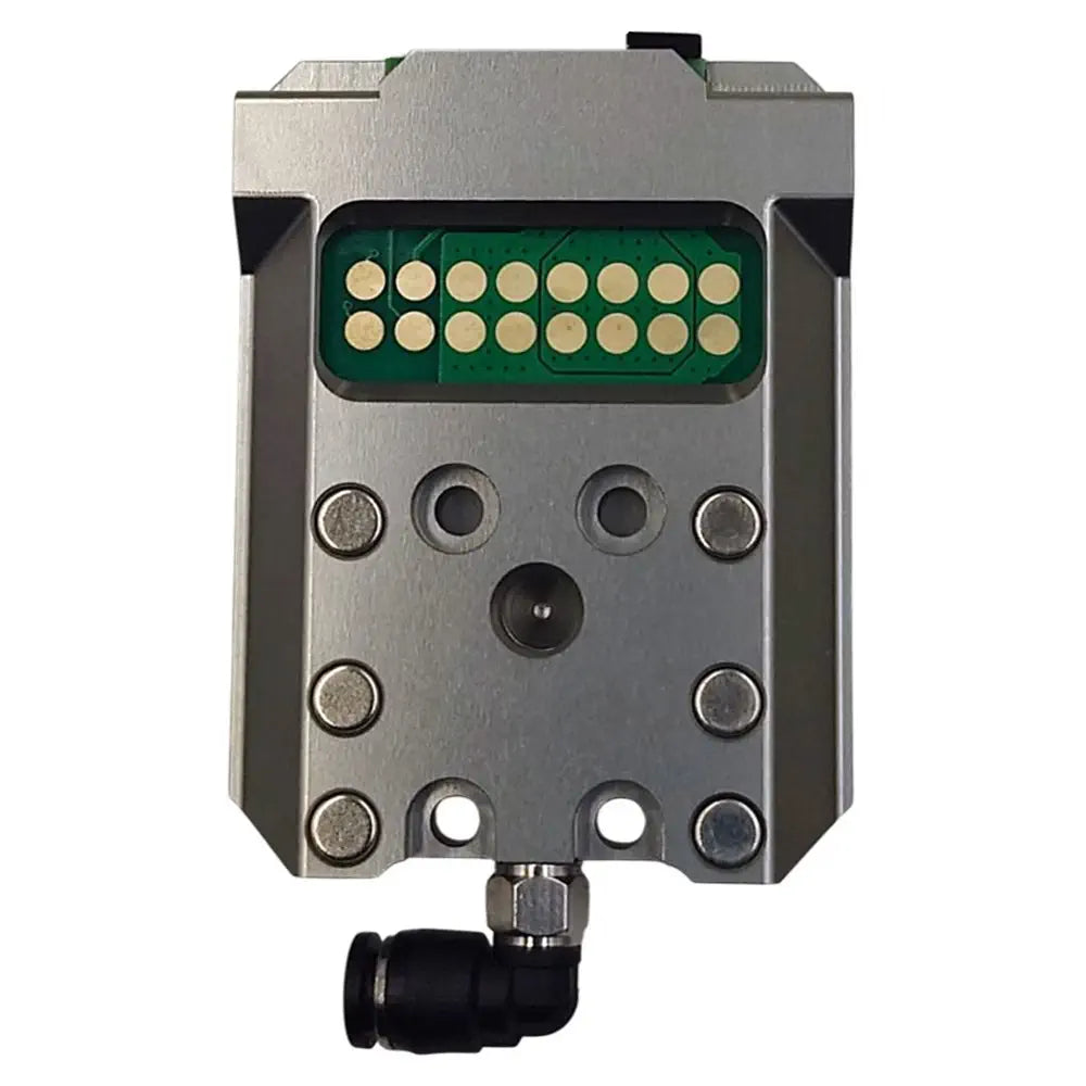 Opt Lasers LaserDock PRO - CNC Side Part Only