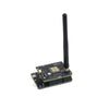 PTSolns LoRa SX1276 915MHz Shield