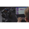 UBTECH UGOT AI Modular Robotic Kit (Full Kit)