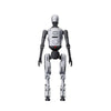 Ubtech Humanoid Robot Walker E Voice & Vision