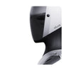 UBTECH Walker S2 Industrial Humanoid Robot