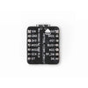 XIAO nRF52840 & Wio-SX1262 Kit (for Meshtastic)