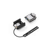 XIAO nRF52840 & Wio-SX1262 Kit (for Meshtastic)