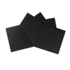 Snapmaker Frosted Acrylic Sheet 5-Pack
