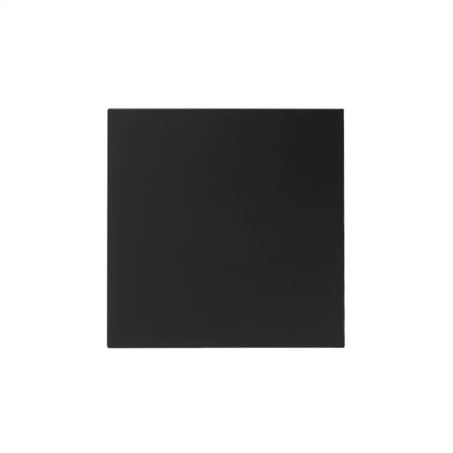 Snapmaker Frosted Acrylic Sheet 5-Pack