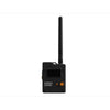 SeeedStudio Wio Tracker L1 Pro (for Meshcore)