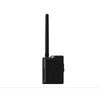 SeeedStudio Wio Tracker L1 Pro (for Meshcore)