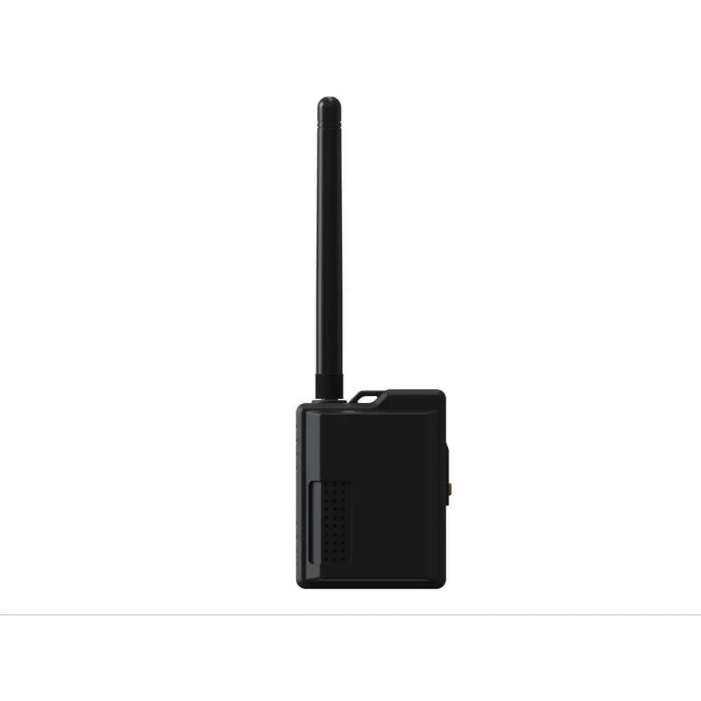 SeeedStudio Wio Tracker L1 Pro (for Meshcore)