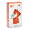 Arduino Braccio Robotic Arm
