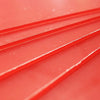 Blue Laser Safety Window 25x50cm
