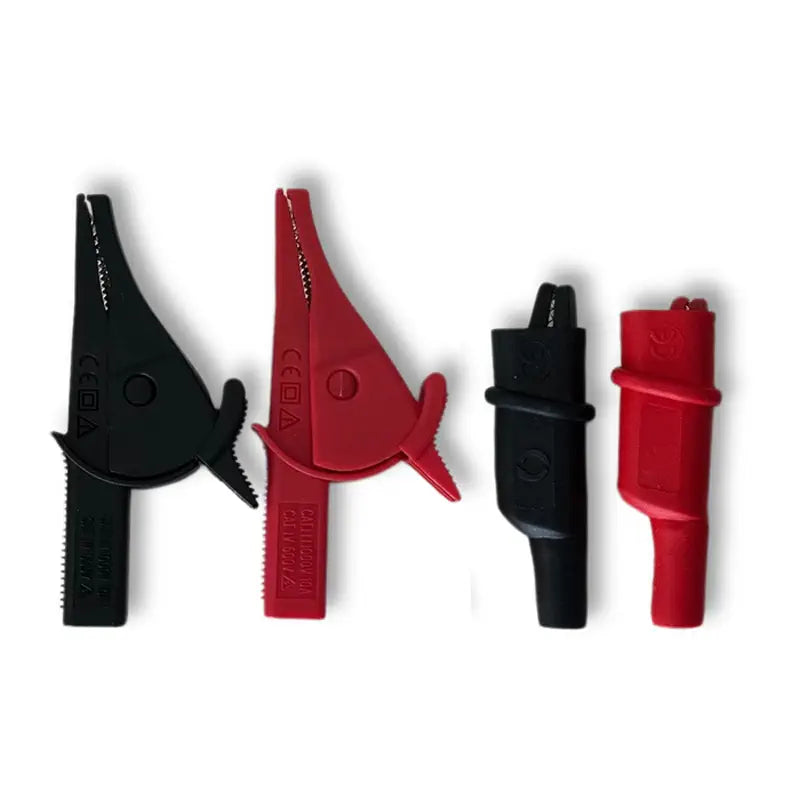 Pokit Pro Field Tech Accessory Kit