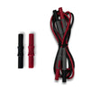 Pokit Pro Field Tech Accessory Kit
