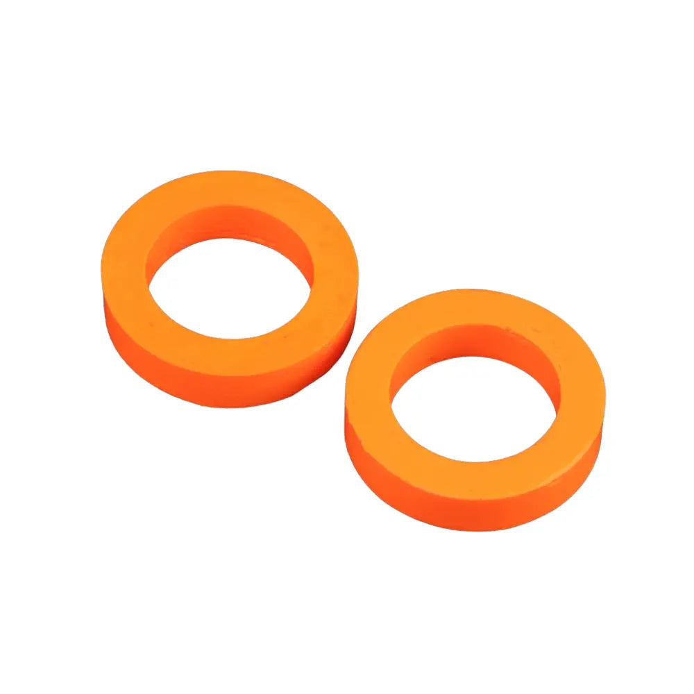 JSumo JS4311 Replacement Silicone Tire (Pair)