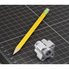ServoCity 1310 Series Hyper Hub (8mm Bore)