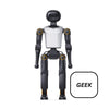 Booster Robotics K1 GEEK Humanoid Robot