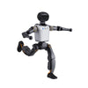Booster Robotics K1 GEEK Humanoid Robot