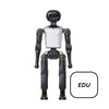 Booster Robotics K1 Educational Humanoid Robot