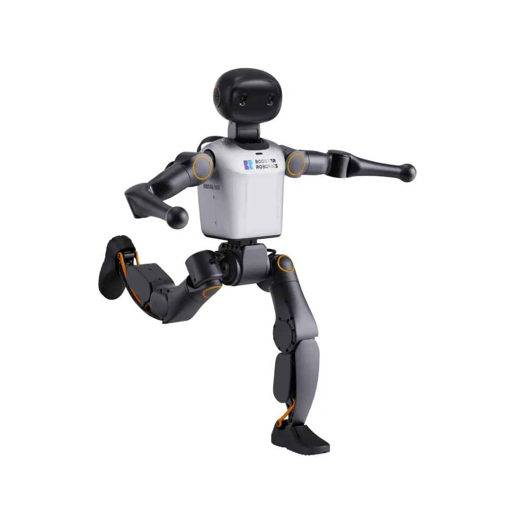 Booster Robotics K1 Educational Humanoid Robot