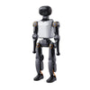 Booster Robotics K1 Professional Humanoid Robot