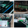 X-Carve XF+ 6W Plug&Play Laser Kit