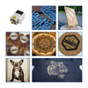 X-Carve XF+ 6W Plug&Play Laser Kit