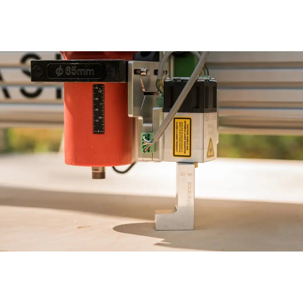 XF+ 6W Plug&Play Laser Kit for CNC Machines