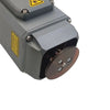 OptiShield PLH3D Laser Engraver Beam Cover