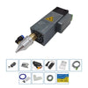 XT-50 6W Plug&Play Laser Kit for CNC Machines